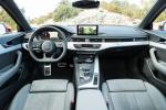 Audi A4 2.0 TDI S-Line Quattro 2015 года (WW)